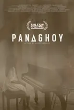 Devid Sandhu interpreta a en Panaghoy
