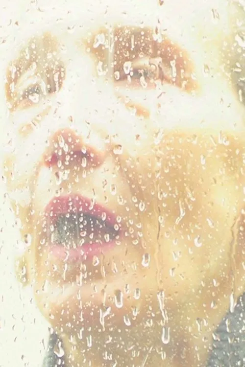 Benjamin Bajramovic interpreta a Guard 2 en Pangaea