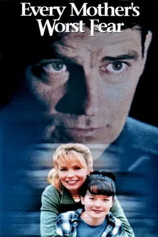 Póster de Pánico en la red