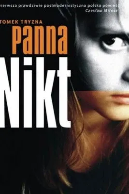 Póster de Panna Nikt