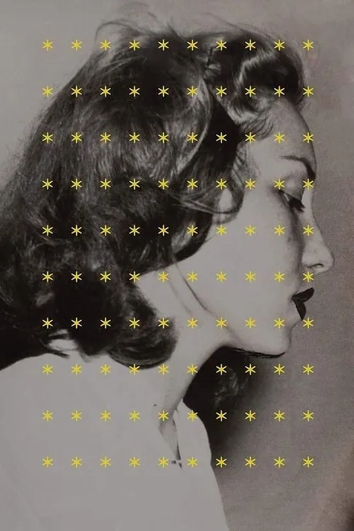 Clarice Lispector interpreta a Herself en Panorama com Clarice Lispector