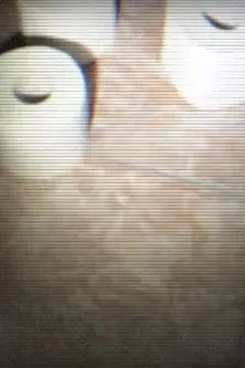 Portada de Papierkram