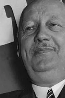 Póster de la película Pappa Sandrew