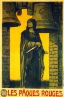 René Navarre interpreta a en Pâques rouges