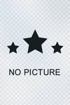 Carmen Sebastián interpreta a en Paquete, el fotógrafo público número uno