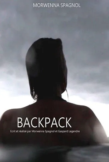 Morwenna Spagnol interpreta a Léna en Par dela