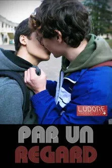 George Grisbi interpreta a Bastien's father en Par un regard: Chapitre final