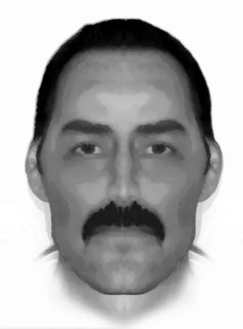 Rodolfo Luiz Vieira interpreta a Narrator en Para Jack, Do Inferno