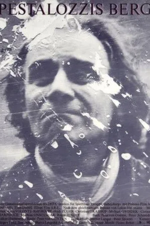 Portada de Para Siempre Pestalozzi