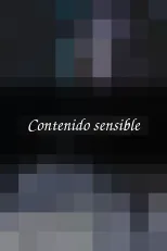 Portada de Paradoxical Dream