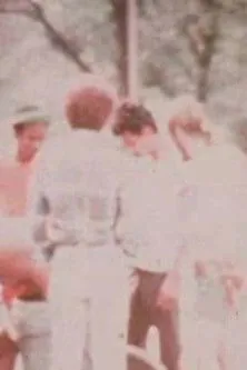 Jakobois interpreta a en Paranorama 1 et 2