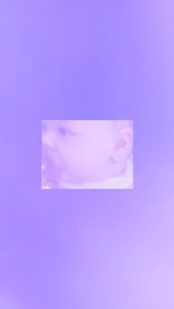 Haya Kailani interpreta a Herself en Parental Leave