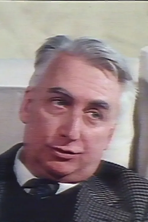 Jean-Paul Sartre interpreta a en Parigi '50 - L'esistenza immaginata