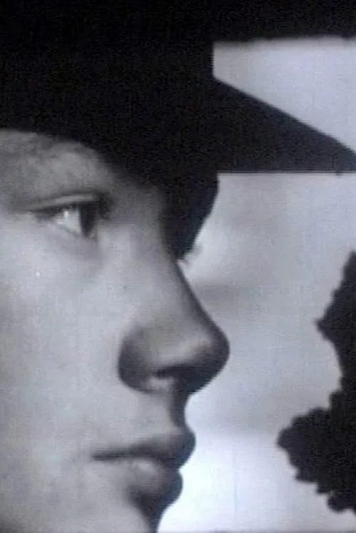 Patrick Jouané interpreta a en Paris un jour d'hiver