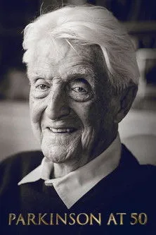 Michael Parkinson interpreta a Self en Parkinson at 50