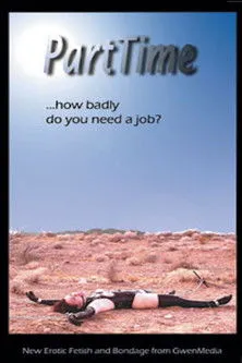 Póster de la película Part Time