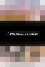 Portada de Parties fines