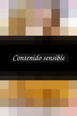 Portada de Parties raides