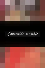 Portada de Partouzez-moi