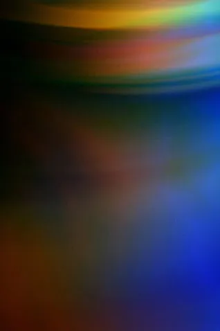 Baran Çaliskan interpreta a Baran en Pas de trois