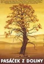 Zdenek Dušek interpreta a  en Pasáček z doliny