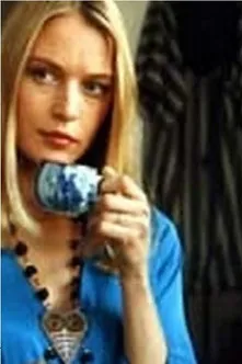 Armands Reinfelds interpreta a  en Paslēpes