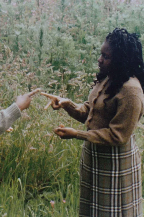 Portada de Pastoral Malaise