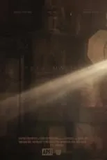 Ray Raña interpreta a  en Patay Malisya