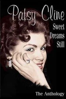 Póster de la película Patsy Cline - Sweet Dreams Still