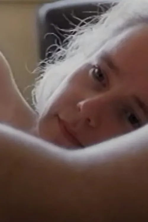 Bernard Ranger interpreta a en Paul and Christina