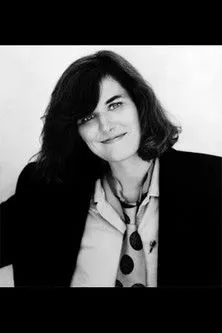 Paula Poundstone interpreta a herself en Paula Poundstone: Cats, Cops and Stuff