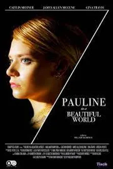James Allen McCune interpreta a Doug en Pauline in a Beautiful World