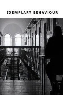 Póster de Pavyzdingas elgesys