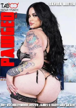 Póster de la película Pawged 5