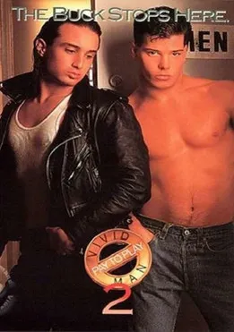 Póster de la película Pay to Play 2