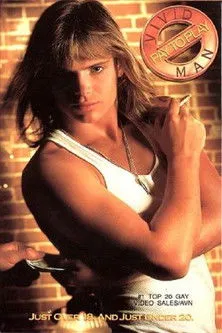 Póster de la película Pay To Play