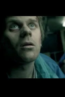 Kaire Vilgats interpreta a  en Peatus