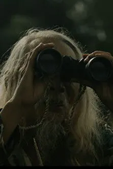 Seteng A. Yuniawan interpreta a  en Pedhut