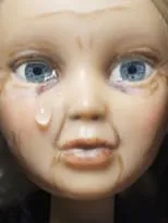 Portada de PEP (Process of Entanglement Procedure)