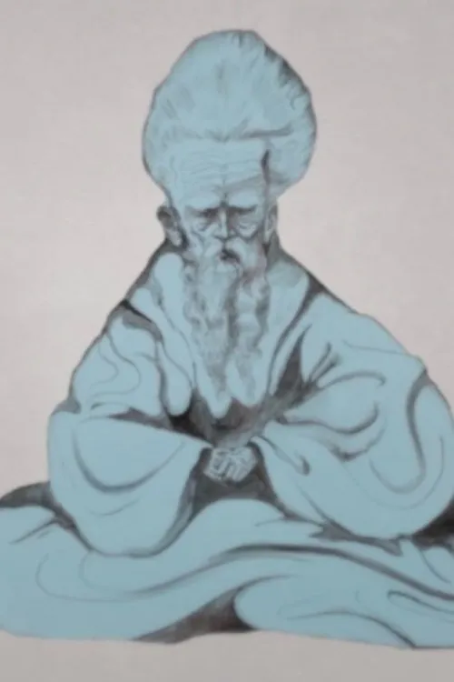 ????? ??????????? interpreta a self en Пепперштейн, сюрреалити-шоу