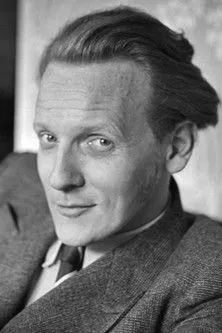 Ingvar Carlsson interpreta a en Per Anders Fogelström