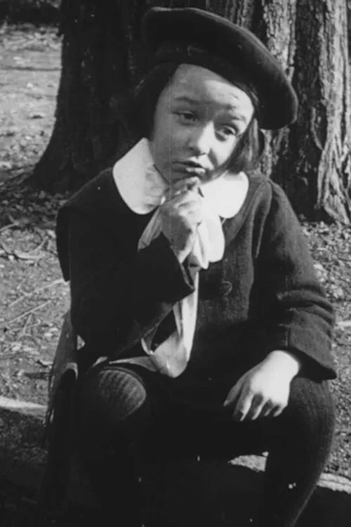 Attilio De Virgiliis interpreta a en Per il babbo