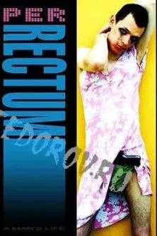 ??????? ?????????? interpreta a  en Per Rectum