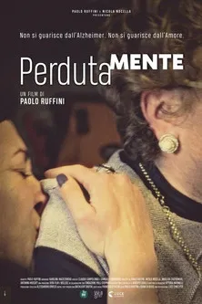 Paolo Ruffini interpreta a Se stesso en PerdutaMente