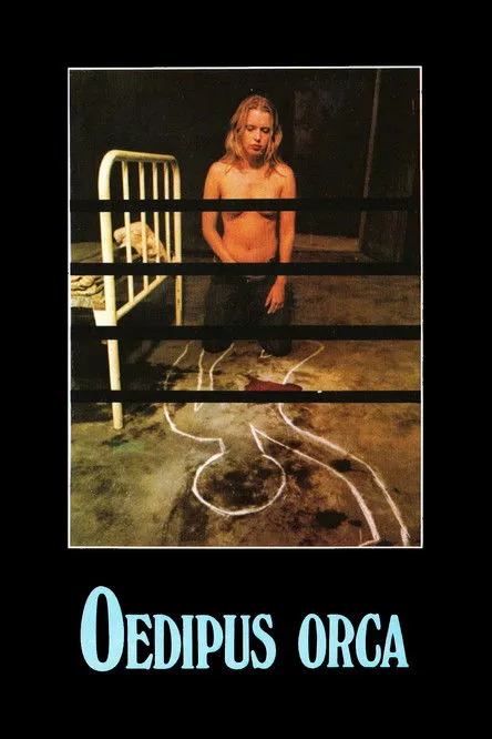 Rena Niehaus interpreta a Alice en Peregrina de hombres