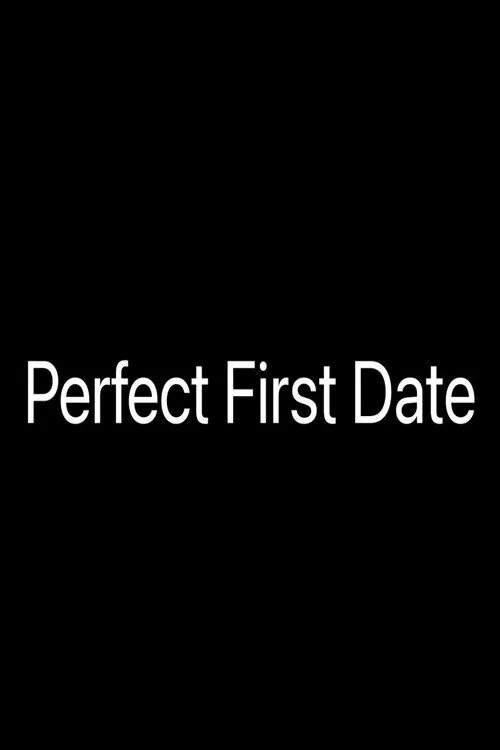 Nick Clark interpreta a en Perfect First Date