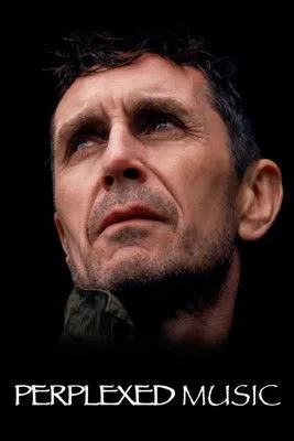 Emma Campbell-Jones interpreta a Woman en Perplexed Music