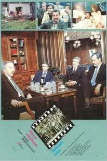 Abdurrahman Shala interpreta a  en Përroi vërshues