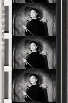 Jacques Calonne interpreta a Un pompier en Perséphone