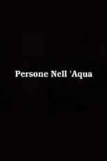 Alix Bailey interpreta a Alix en Persona Ne'll Aqua